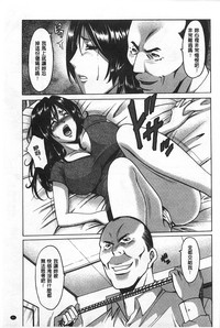第62頁圖
