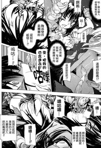 第122頁圖