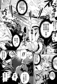 第126頁圖