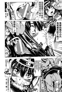 第154頁圖