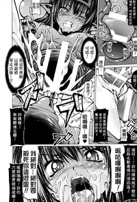 第158頁圖