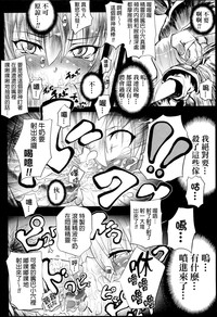 第170頁圖