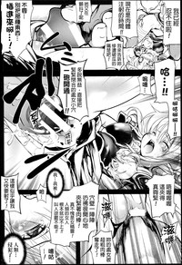 第174頁圖