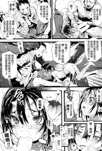 第38頁圖