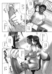 第30頁圖