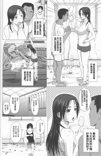 第42頁圖