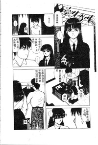 第166頁圖