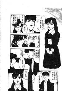 第178頁圖