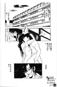 第194頁圖