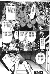 第22頁圖