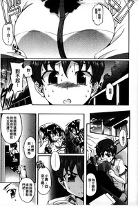 第102頁圖