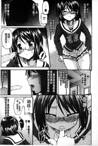 第138頁圖