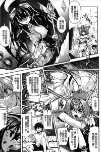 第162頁圖