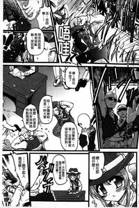 第178頁圖
