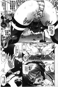 第26頁圖