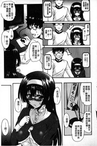 第58頁圖