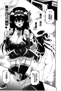 第70頁圖