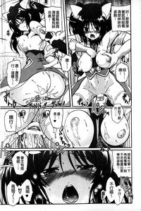 第78頁圖