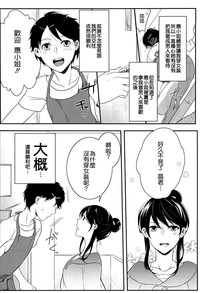 第122頁圖