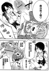 第58頁圖