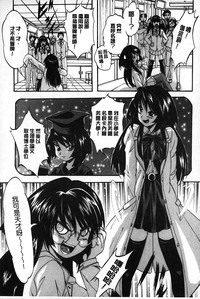 第102頁圖