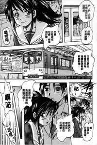 第10頁圖