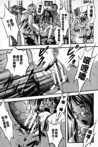 第114頁圖