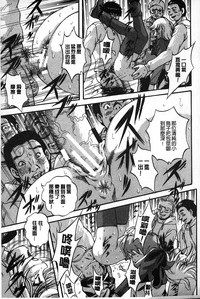 第122頁圖
