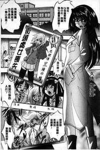 第130頁圖