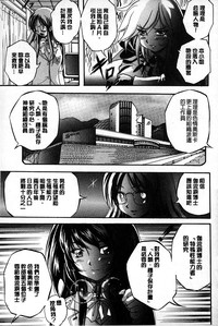 第138頁圖