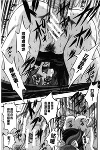 第190頁圖