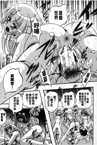 第210頁圖