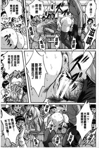 第26頁圖
