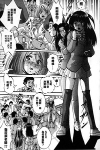 第42頁圖