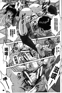 第62頁圖