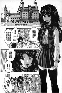 第98頁圖