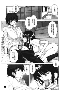 第186頁圖