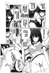 第42頁圖