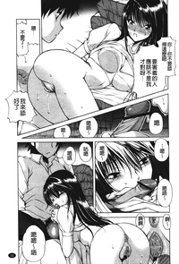 第94頁圖