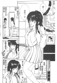 第102頁圖