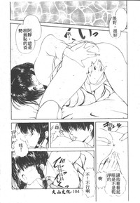 第106頁圖