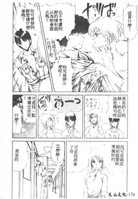 第178頁圖