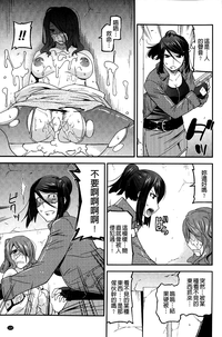 第130頁圖
