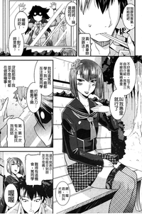第30頁圖