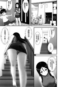 第30頁圖
