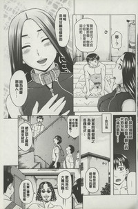 第126頁圖