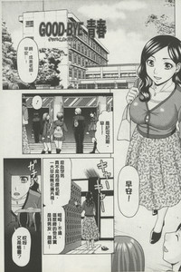 第150頁圖