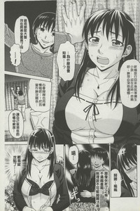 第30頁圖