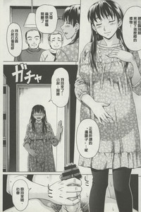 第42頁圖