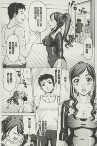 第46頁圖